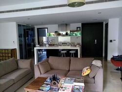 CityVista Residences (D9), Condominium #636425321